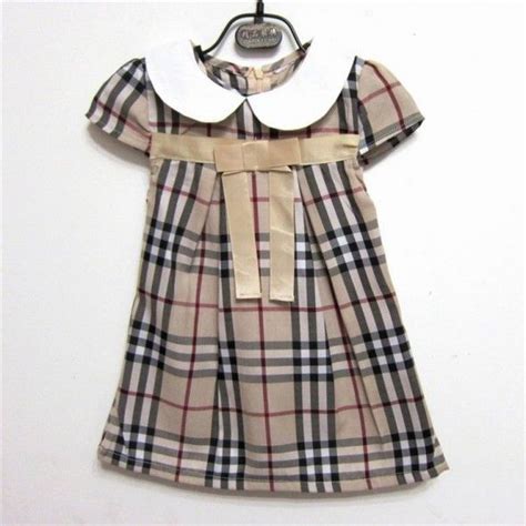 burberry baby bedding|burberry inspired baby clothes.